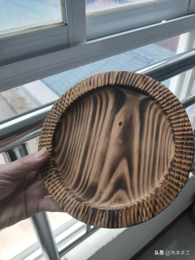 玉雕培训,我是女士，30岁。在想学玉雕是不是晚了？