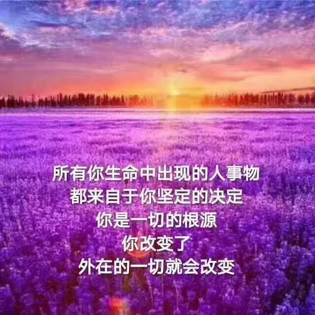 老公在婆家从来不维护老婆,这样的婚姻该怎么继续？