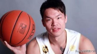 玉林荔枝狗肉节:经过爱狗人士折腾后，为什么玉林狗肉节反而越办越红火食客如云？ 玉林荔枝狗肉