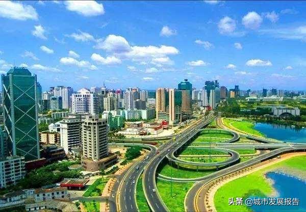 干净的微信名:怎样才能把微信聊天记录彻底删干净