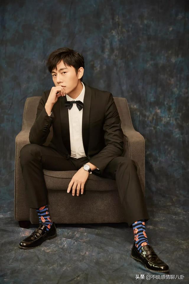 如何评价歌手秦昊?-生活百科