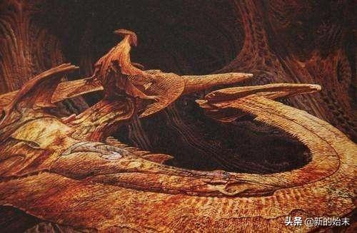 热沃当怪兽:《环太平洋》里为什么不用核武器打击怪兽？
