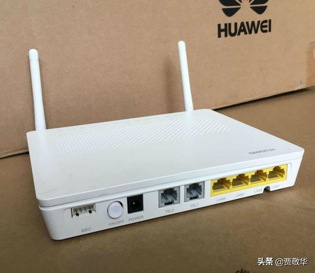 光猫为什么要分移动、联通、电信,就没有三网通用的吗？有哪些性能不错的光猫呢？