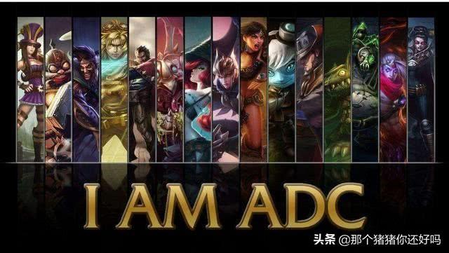 头条问答 - 老皇族的两次亚军算不算rng的?大家觉得是不是?(2个回答)