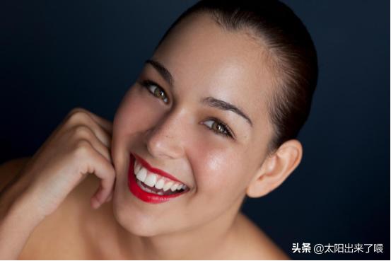如何增加免疫力,免疫力差，如何提高免疫力？