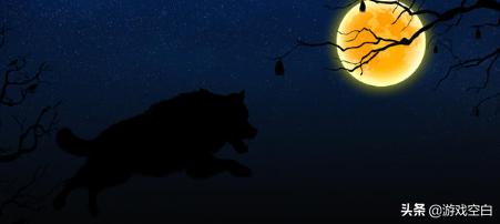 如何快速介绍狼人杀游戏规则？人实在少时如何玩简化版？