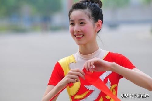 奶茶妹妹资料:武亦姝是下一个奶茶妹妹吗？