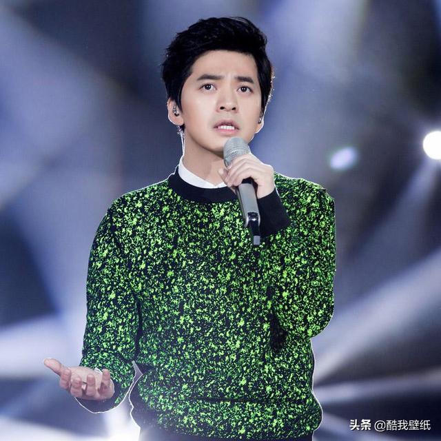 李健老婆:歌手李健在娱乐圈的地位如何？