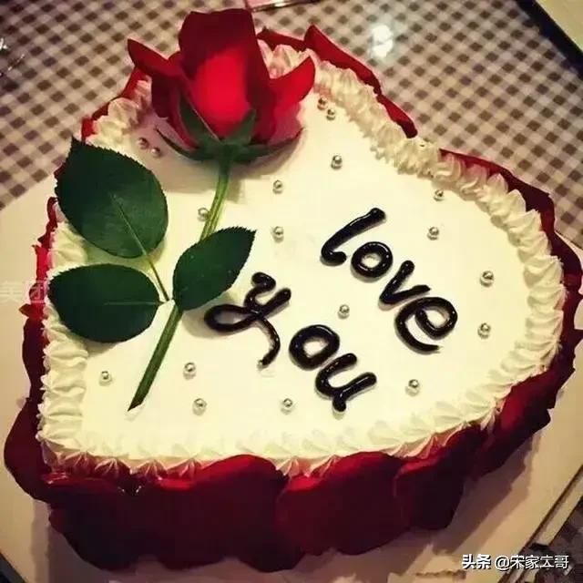 李岳苍:那些三四十岁还不结婚的男女，他们的人生到底是亏了还是赚了