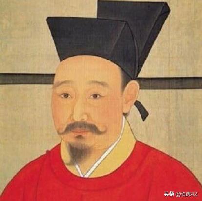宋孝宗有三个儿子，到了宁宗无子为什么不从堂兄弟里找呢？
