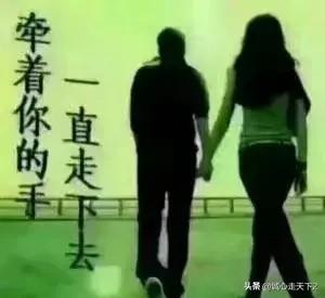 白月光朱砂痣是你:怎么看出一个男生对你是认真的，怎么判断他是否有责任与担当