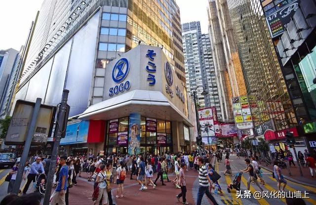 住那儿网客户端下载:新房入住要注意哪些讲究，如何选择入住的日子？