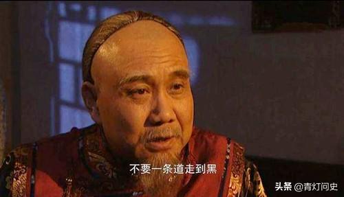 年羹尧简介:雍正王朝：年羹尧凯旋，隆科多改年熙为隆得柱，是拍年的马屁吗？
