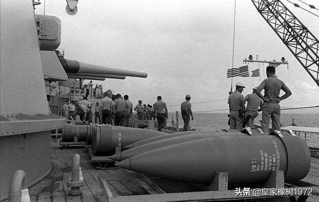柚木提娜图片:商务车别克gl8的木地板怎么样终端价格怎么这么高