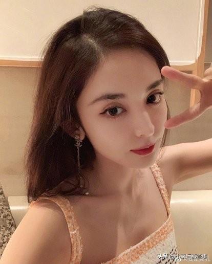 大家觉得古力娜扎怎么样？