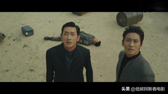 与神同行罪与罚:韩国电影《与神同行-罪与罚》在哪里免费观看？