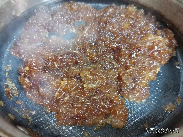 白菜饺子馅的做法,白菜素饺子馅的做法是什么？