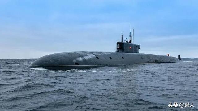 俄罗斯北方四岛部署S—300,日本外交失败,准备武力夺岛吗？