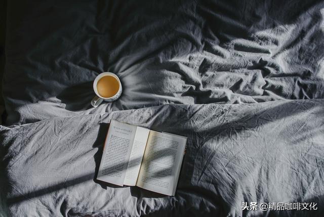 喝了咖啡人会睡不着吗？