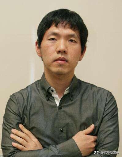 郭达昌:论棋力，吴清源，李昌镐和柯洁谁最强？