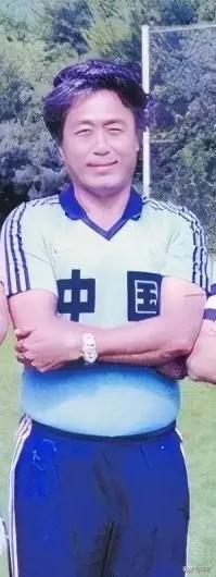左树声:中国男足历史上带队最成功的主教练是谁