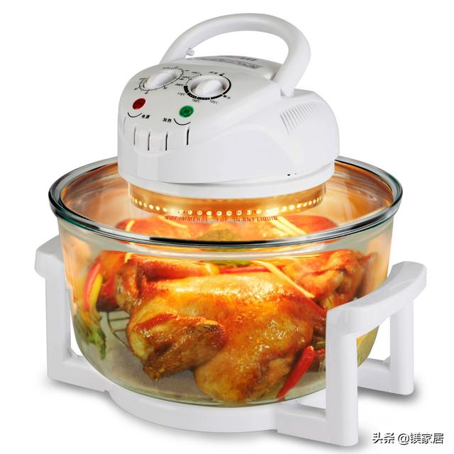 买光波炉还是微波炉好,微波炉和光波炉的区别是什么？