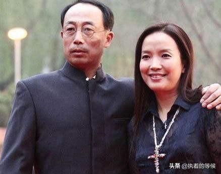 激情燃烧岁月2:看过电视剧《激情燃烧的岁月》后，你有什么感想？