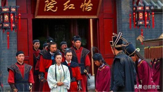 电视机没插电灵异事件:古时候没有电，古人是不是天一黑就睡觉？