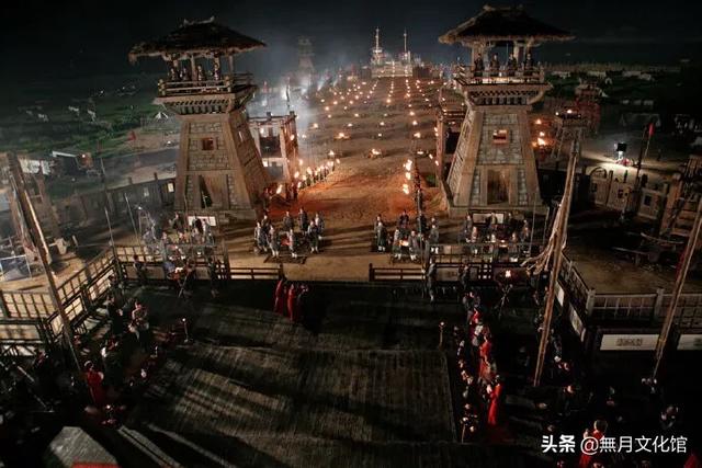 李隆基和太平公主:李隆基如何在与太平公主之间的明争暗斗中胜出？