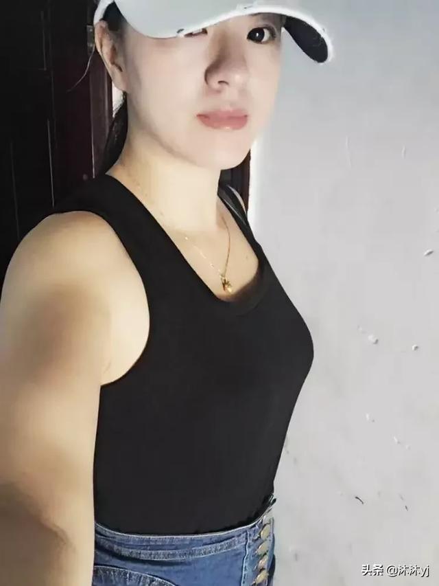 男朋友突然连续几天不联系自己了，也不回消息，是为什么