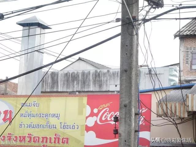 养小鬼是真的吗:泰国的生活中有哪些奇怪的地方？