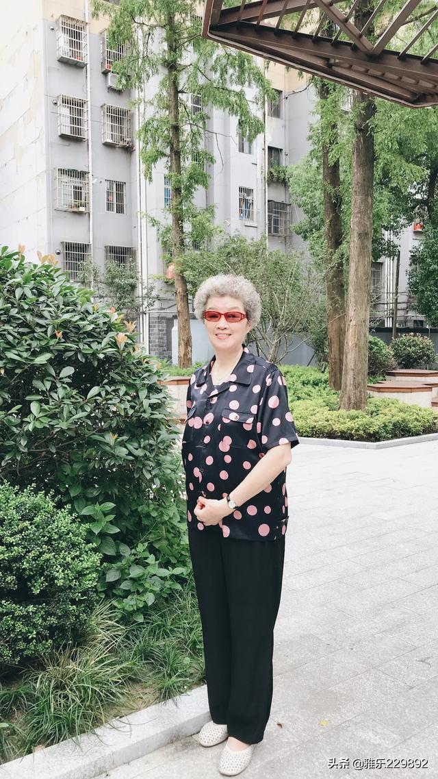 为什么有的人容貌和实际年龄不相符？