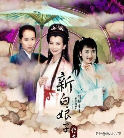 哪些电影及电视剧是你一直想看,且百看不厌的呢？