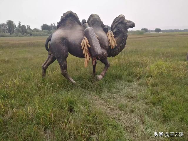 古代历史上的奸臣,是如何变成大奸臣的？