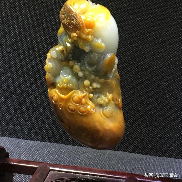 玉的种类排名从好到次,什么样的玉才算好玉,怎么鉴别？