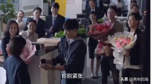 钟晓芹最后和谁在一起:《三十而已》钟晓芹和钟晓阳为什么没有在一起？