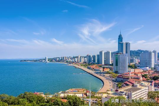 四明公所:上海的老建筑，你最喜欢哪个？