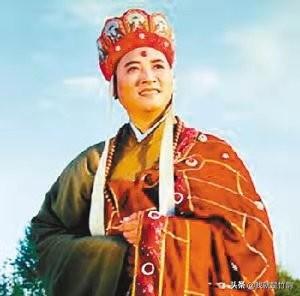 观音菩萨显灵:观音菩萨和孙悟空是什么关系