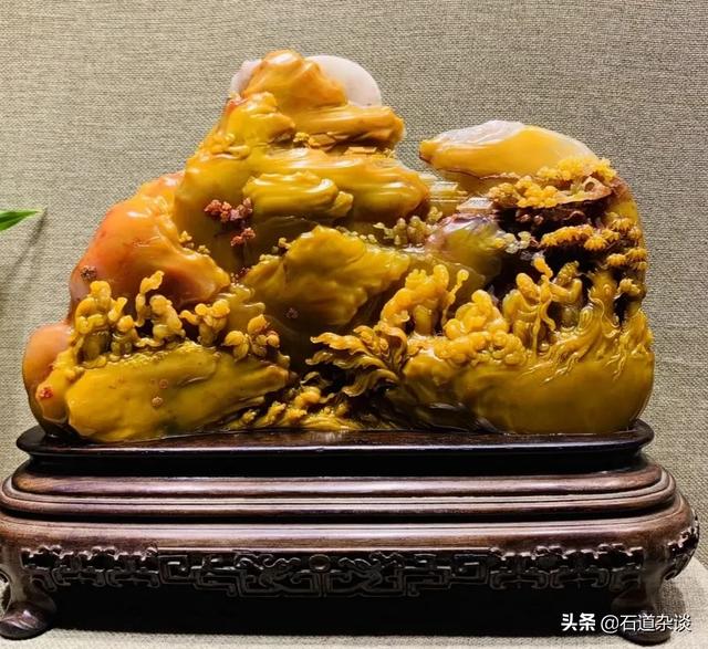 翡翠免费估价,如果有人来请你给翡翠估价，你会怎么办呢？