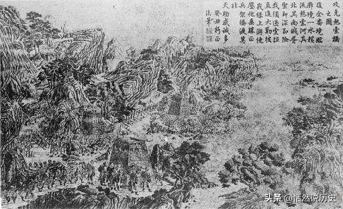 今年喜马拉雅山帝王花图片:有一种兰花叫“鬼兰”，一朵花能换一套房子，是真的吗？