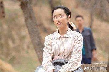 母亲的战争电视剧:电视剧《平凡的世界》，里面为什么没有孙少安的母亲