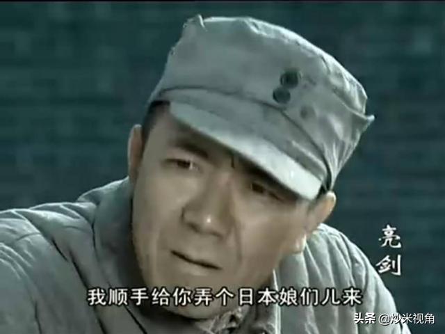 电视剧《亮剑》有两个版本分别由不同的演员李幼斌和黄志忠扮演李云龙,谁的演技更好？为何？