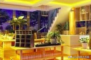 实体店开店步骤及流程,开店经营的正确顺序是怎样的？