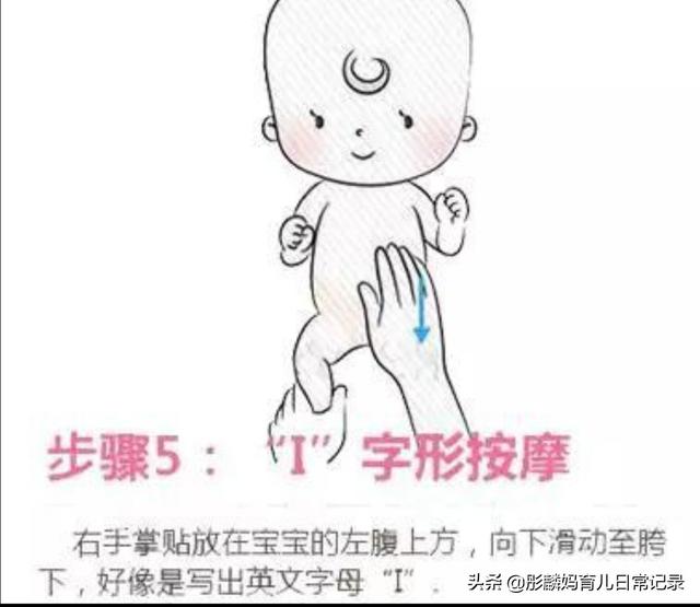 九个月大的宝宝肚子里有蛔虫怎么办:9个月婴儿肚内积气太多怎么办？