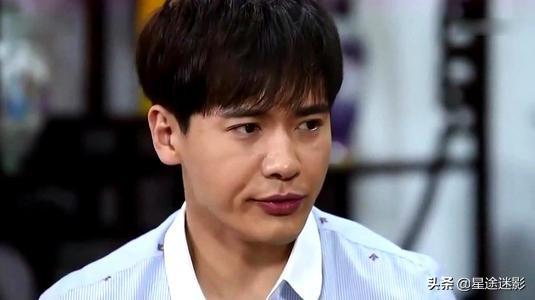 高云翔董璇被起诉:高云翔董璇被起诉，他们为什么会落到如此地步？