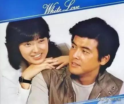 有人说山口百惠是日本影视界最美的演员,那你认为中国最美的影视演员是谁？