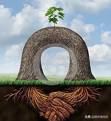 两性心理和相处技巧,两性关系如何保持持续平衡？