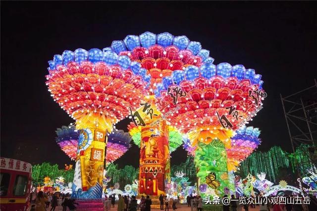 袍哥文化:最能代表成都过去与未来的文化符号是什么？