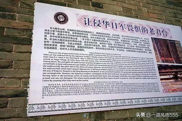 关于敲击鼓点的灵异事件:有哪些好听的纯音乐值得推荐？