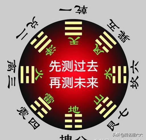 八字术语详解:四柱八字命理术语详解大全,头号有没有大神可以解答八字的？